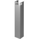 BOSCH Accesorio campana  DWZ0BX3L1 .